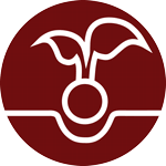 TRIẾT LÝ KINH DOANH VÀ GIÁ TRỊ CỐT LÕI