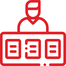 VĂN HÓA DOANH NGHIỆP