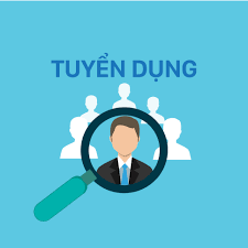 TUYỂN DỤNG KIẾN TRÚC SƯ